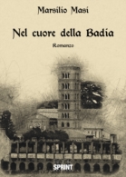 Nel cuore della Badia