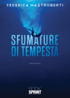 Sfumature di tempesta