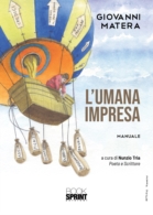 L'umana impresa