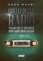 Quelli della radio