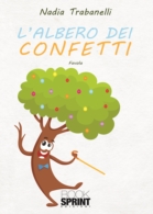 L'albero dei confetti