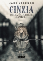 Cinzia della sala delle bambole