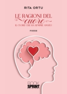 Le ragioni del cuore