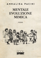 Mentale evoluzione mimica