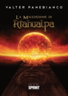 La maledizione di Atahualpa