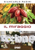 Il miraggio