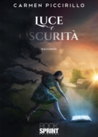 Luce e oscurità