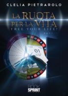 La ruota per la vita