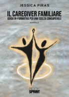 Il Caregiver familiare