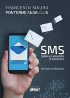 SMS - Semplici Memorie di Saggezza