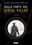 Dalla parte del serial killer