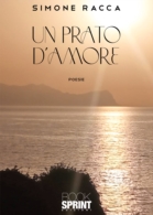 Un prato d’amore