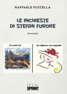 Le inchieste di Stefan Furore