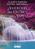 Antologia del cuore e dell'anima