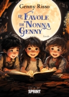 Le favole di nonna Genny