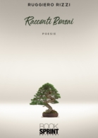 Racconti Bonsai