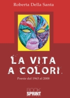 La vita a colori