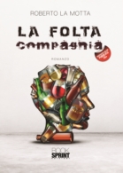 La folta compagnia