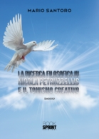 La ricerca filosofica in Nicola Petruzzellis e il Tomismo creativo