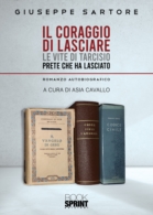 Il coraggio di lasciare