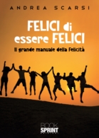 Felici di essere felici