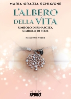 L'albero della vita