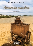 Amare la maestra