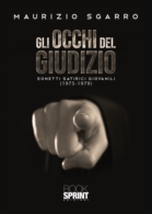 Gli occhi del giudizio