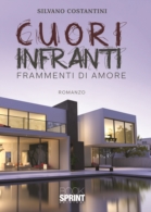 Cuori infranti - Frammenti di amore