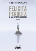 Felicità perduta