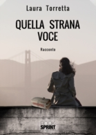 Quella strana voce