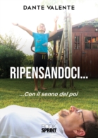 Ripensandoci…