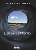 L'inaspettato