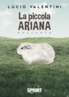 La piccola Ariana