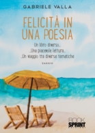 Felicità in una poesia