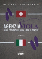 Agenzia Viola