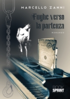 Fughe verso la partenza