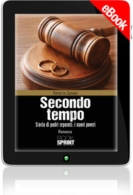 E-book - Secondo tempo