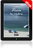 E-book - Poesie in ombra