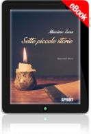 E-book - Sette piccole storie