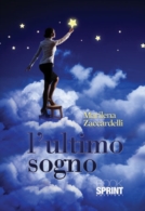 L'ultimo sogno