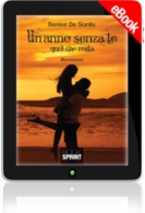 E-book - Un anno senza te