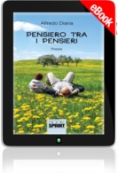 E-book - Pensiero tra i pensieri