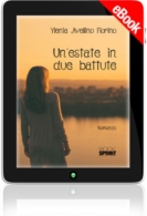 E-book - Un'estate in due battute