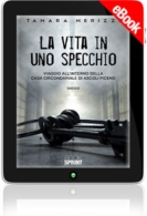 E-book - La vita in uno specchio