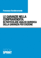 Le Garanzie nella compravendita