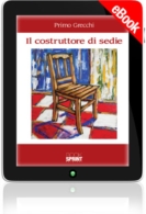 E-book - Il costruttore di sedie