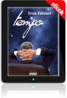 E-book - Tempo