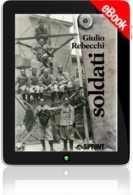 E-book - Soldati