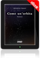 E-book - Come un'orbita